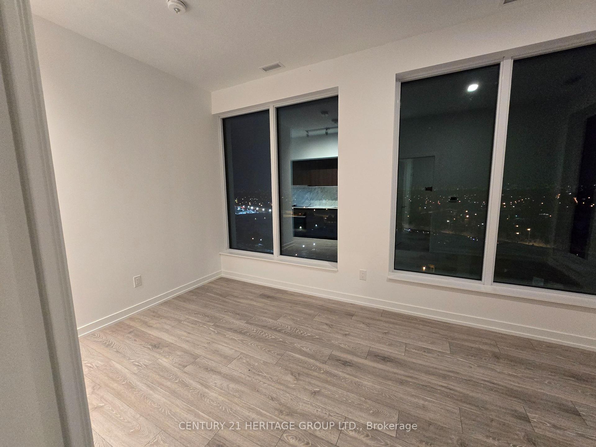 2 Bedrooms Condo at 1100 Sheppard, Toronto For sale