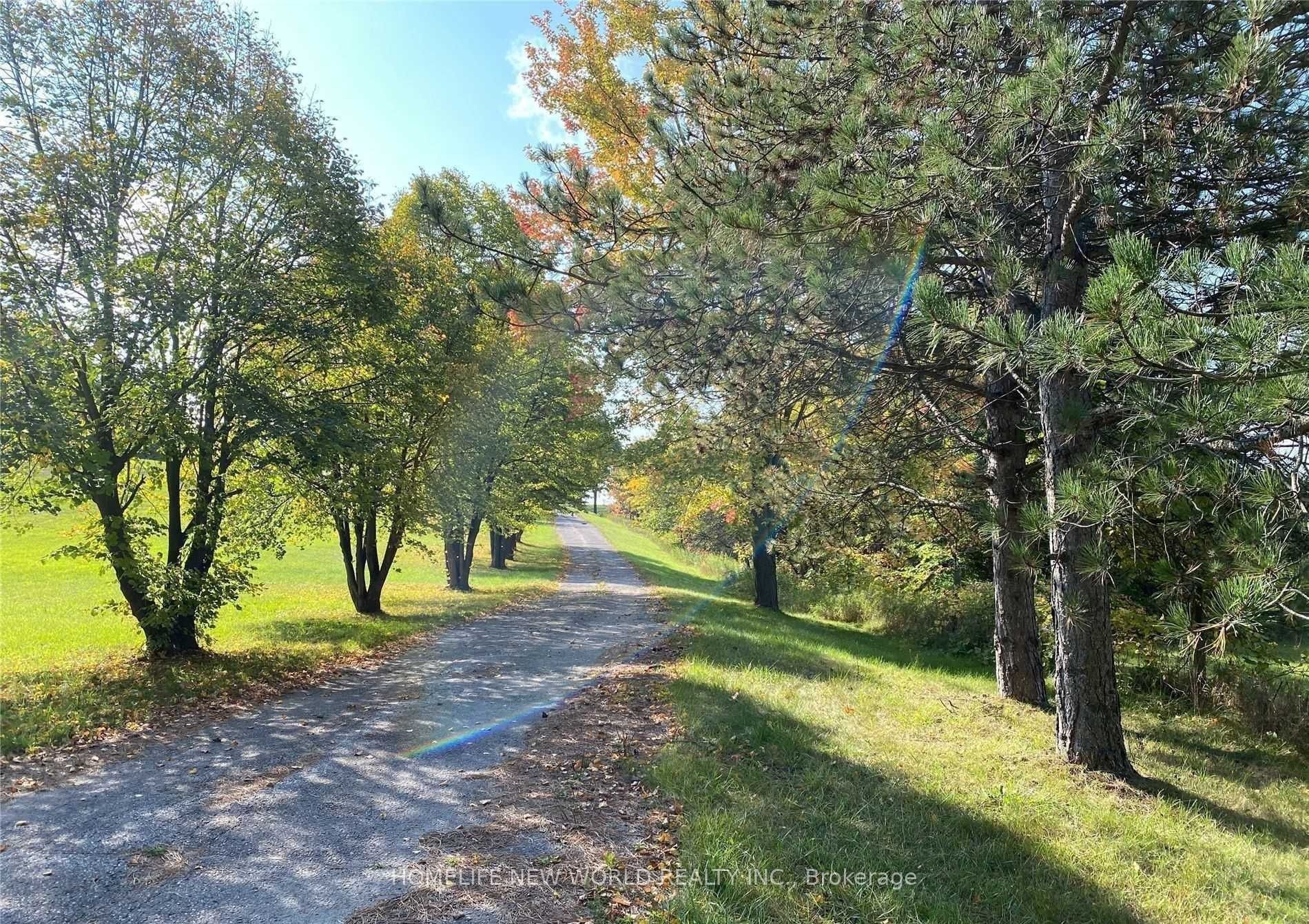 3134 Bloomington Road