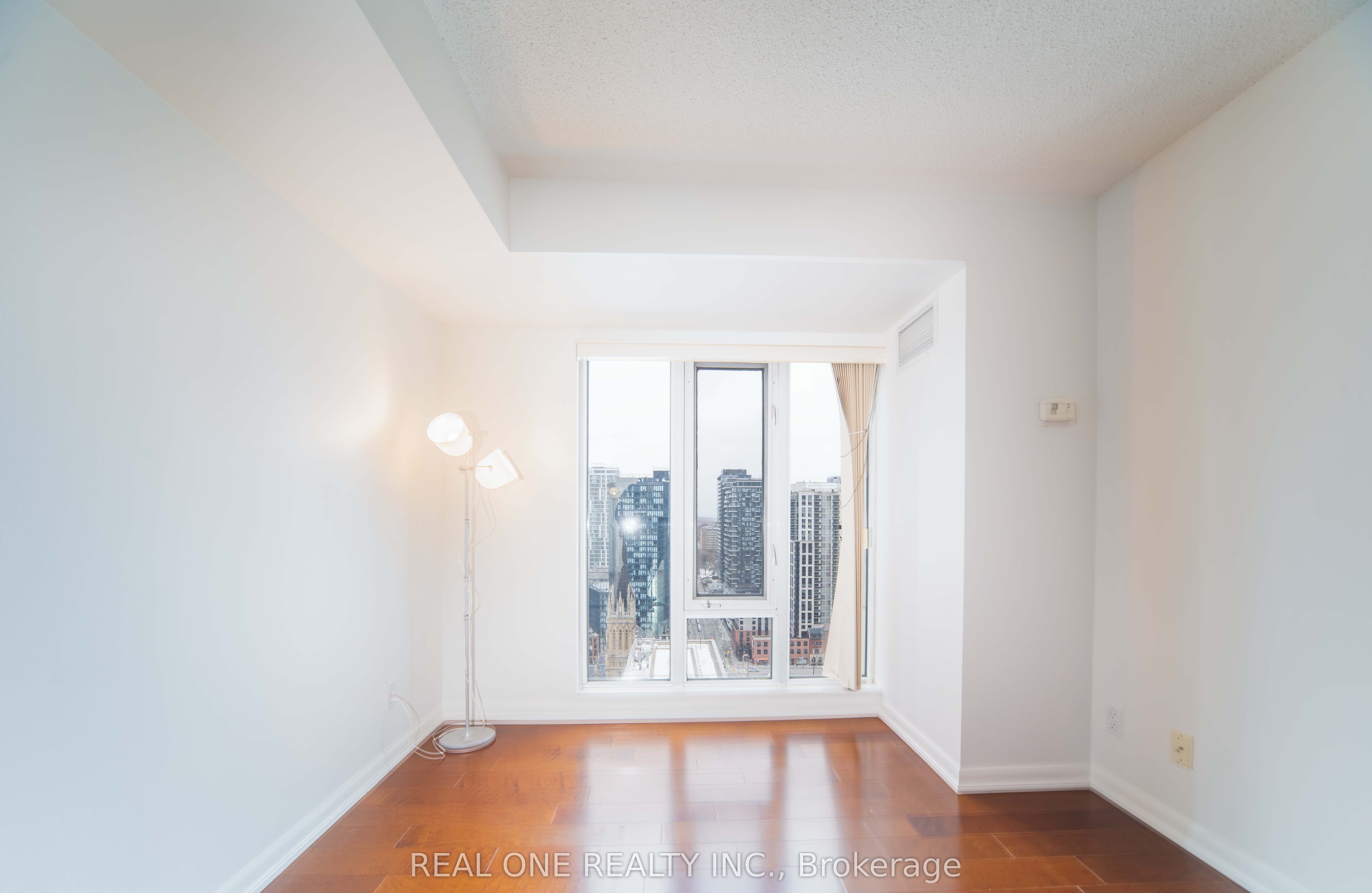 210 Victoria Street, #2404