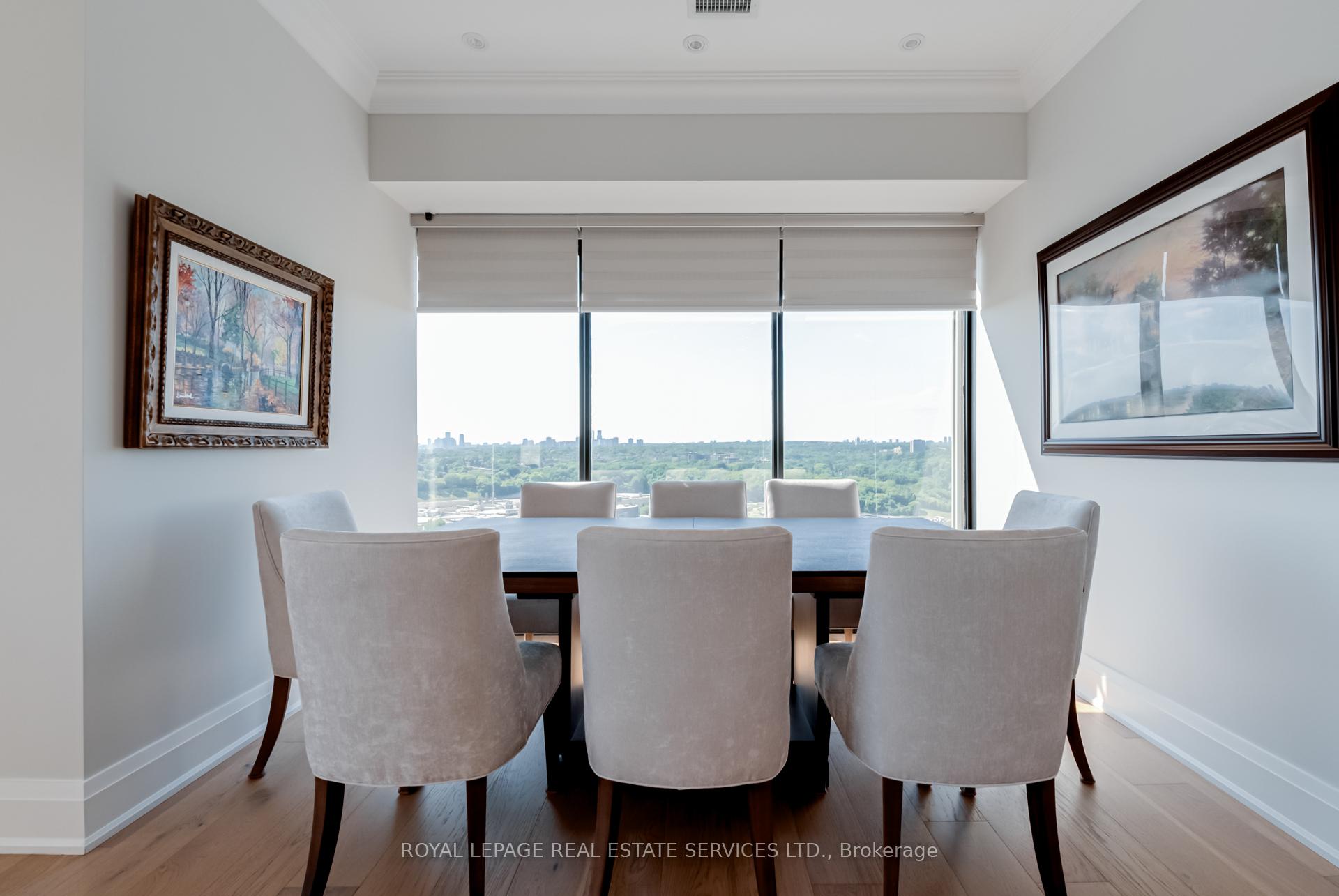 2 Bedrooms Condo at 2045 Lake Shore, Toronto For sale