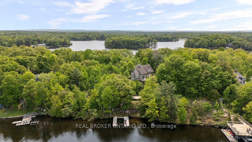 2043 Beman Point Lane