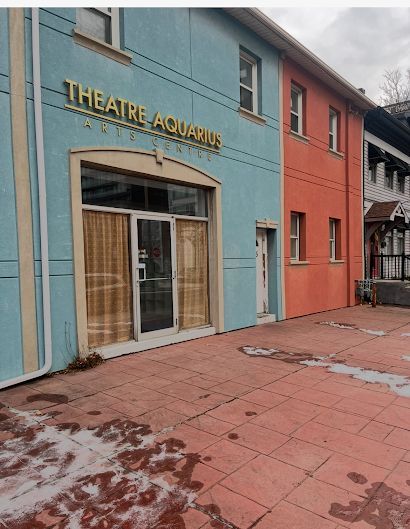 191 King William Street Hamilton Ontario L8R 1A7