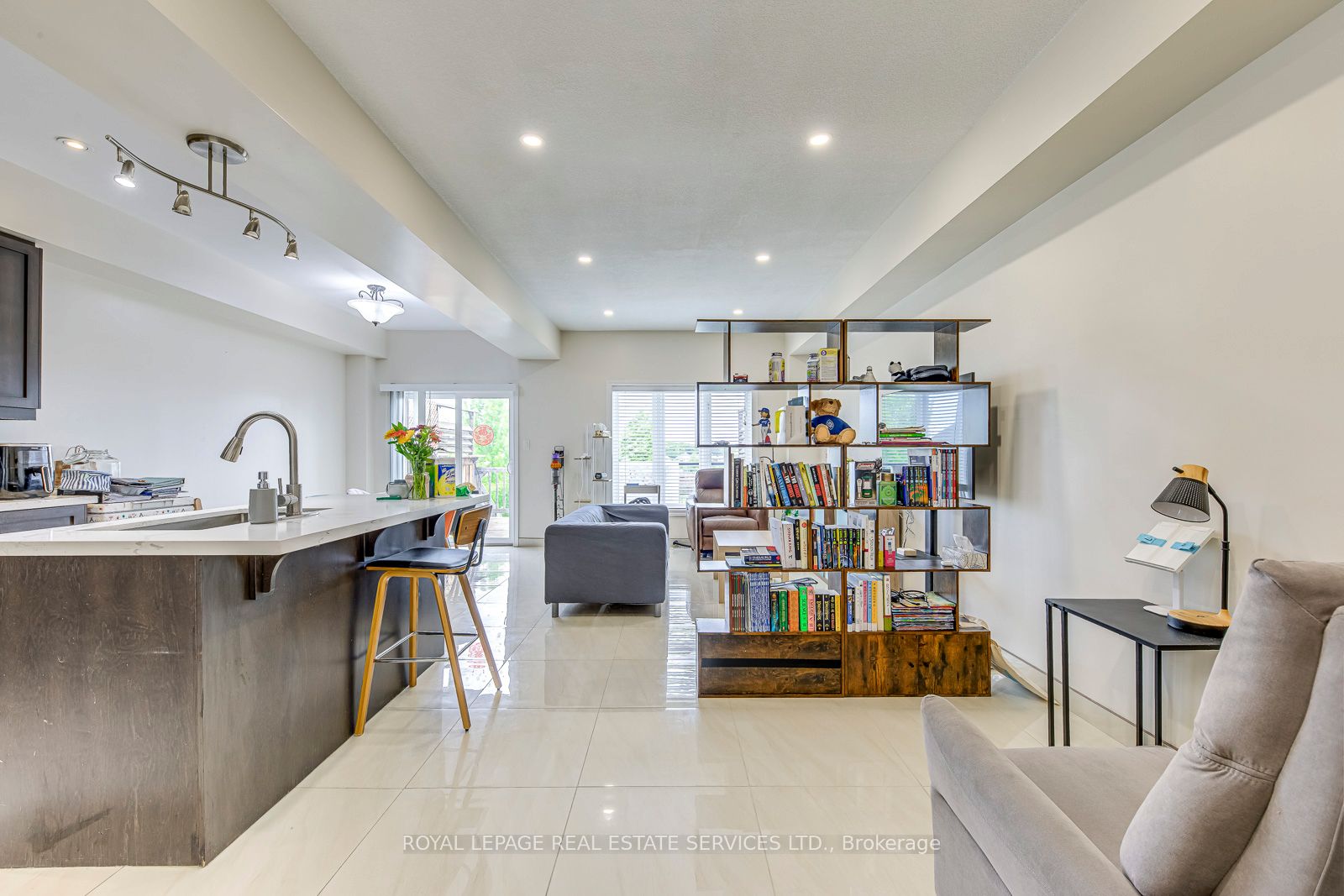 68 Vinton Road