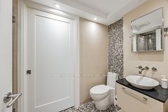 447 Walmer Road PH09