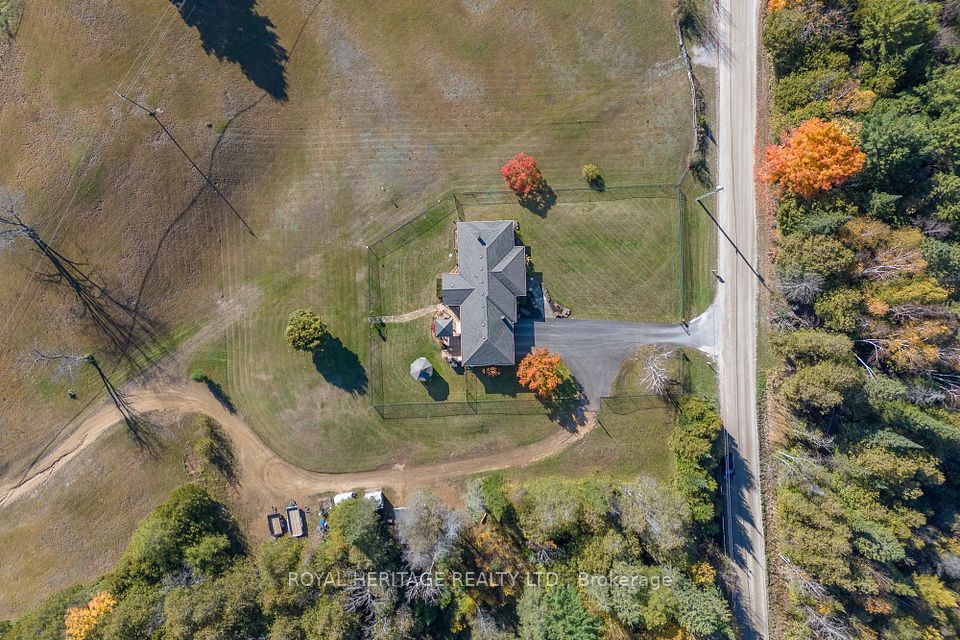26 BACK BAY Road