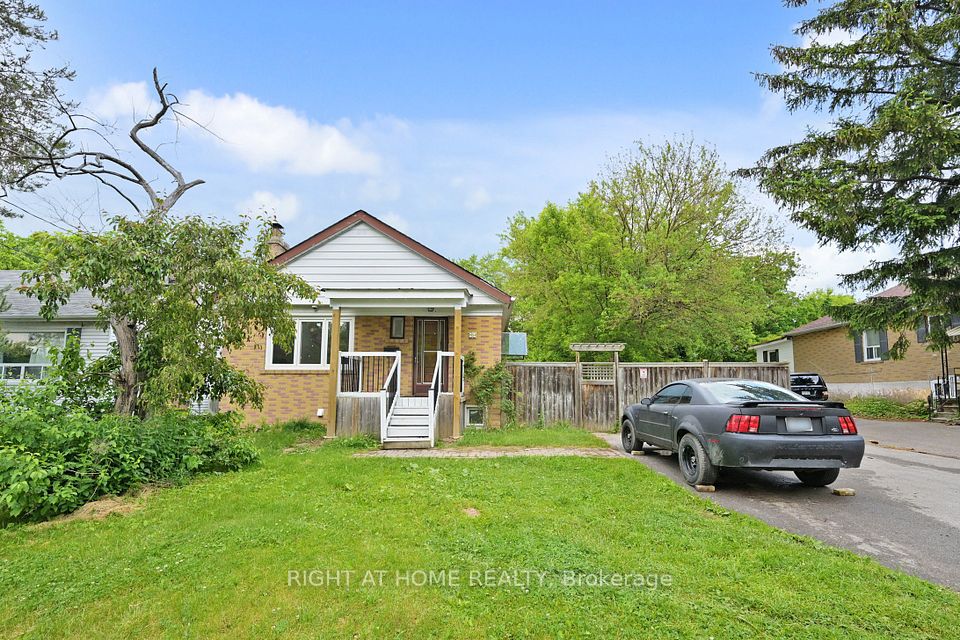 89 Mccowan
