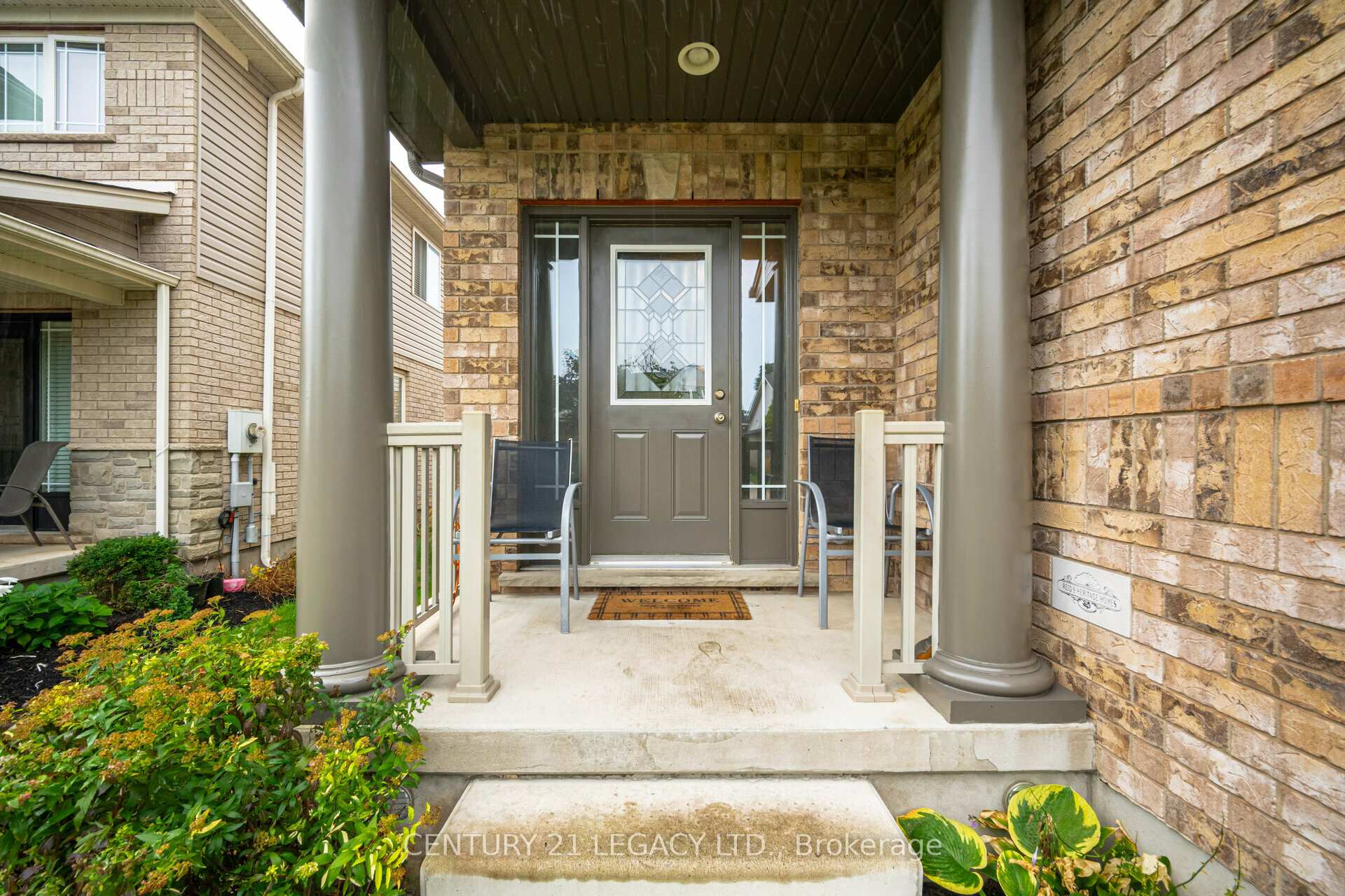 44 Dominion Drive, Guelph, ON N1L 0B4