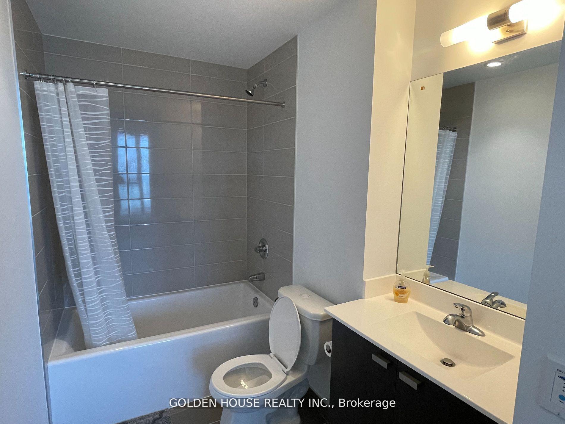 2 Bedrooms Condo at 50 Ann O’Reilly, Toronto For sale