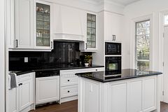 49 York Mills Road 505