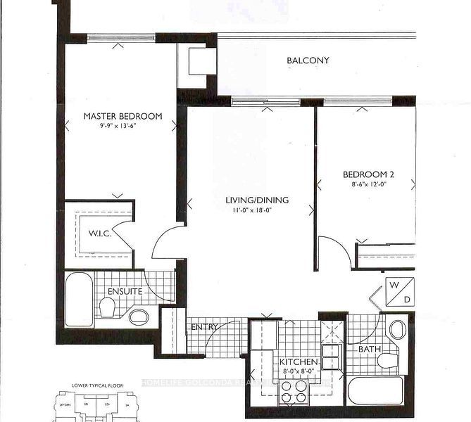 35 Finch