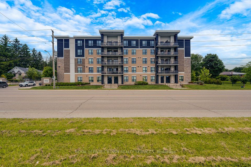 1280 Gordon