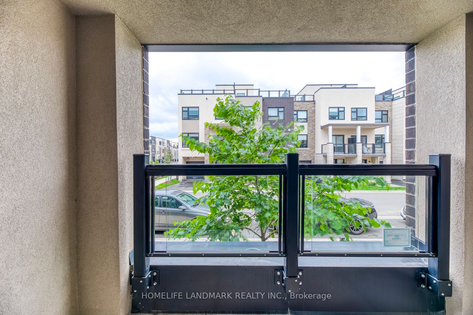 1133 Cooke Boulevard, #808