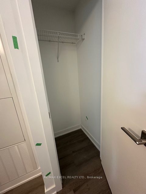 252 Church Street, #1009