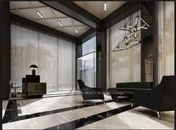 89 McGill Street, #2704