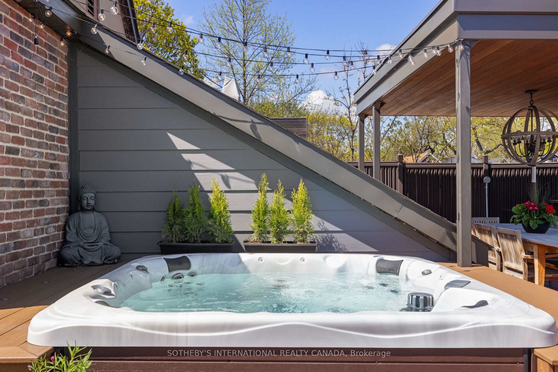 175 Jones Avenue, #9