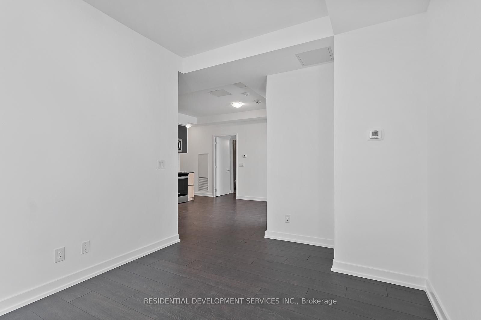 2 Bedrooms Condo at 3100 Keele,  Toronto For sale