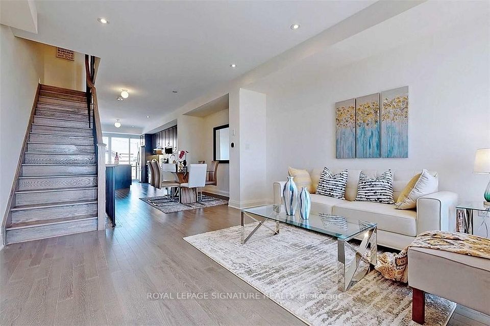 783 Port Darlington Road, Clarington, ON L1C 3K3