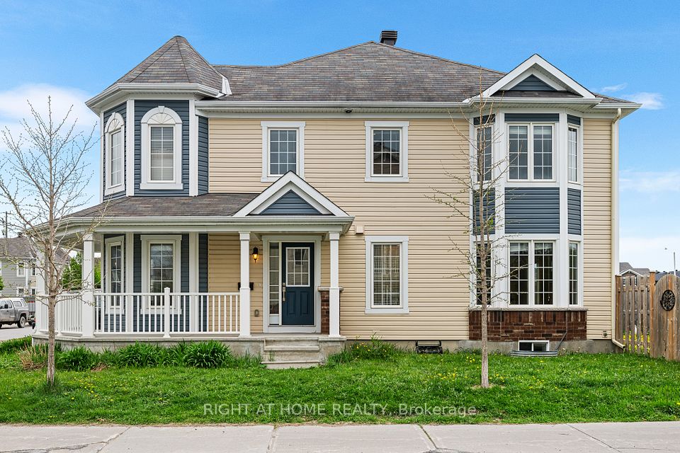 114 Grenadine
