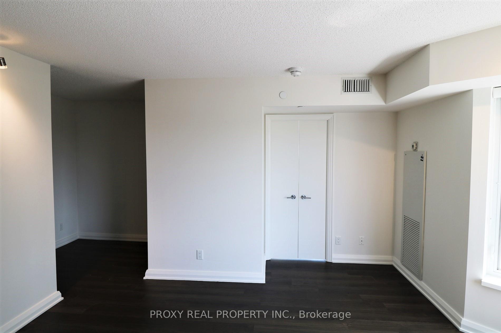 2 Bedrooms Condo at 155 Yorkville, Toronto For sale