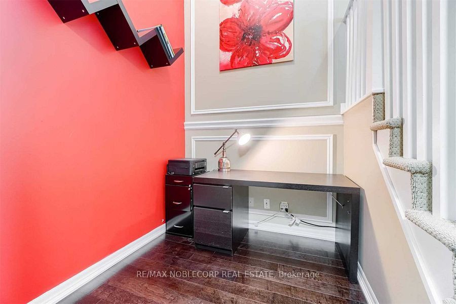 223 Webb Drive, #2101