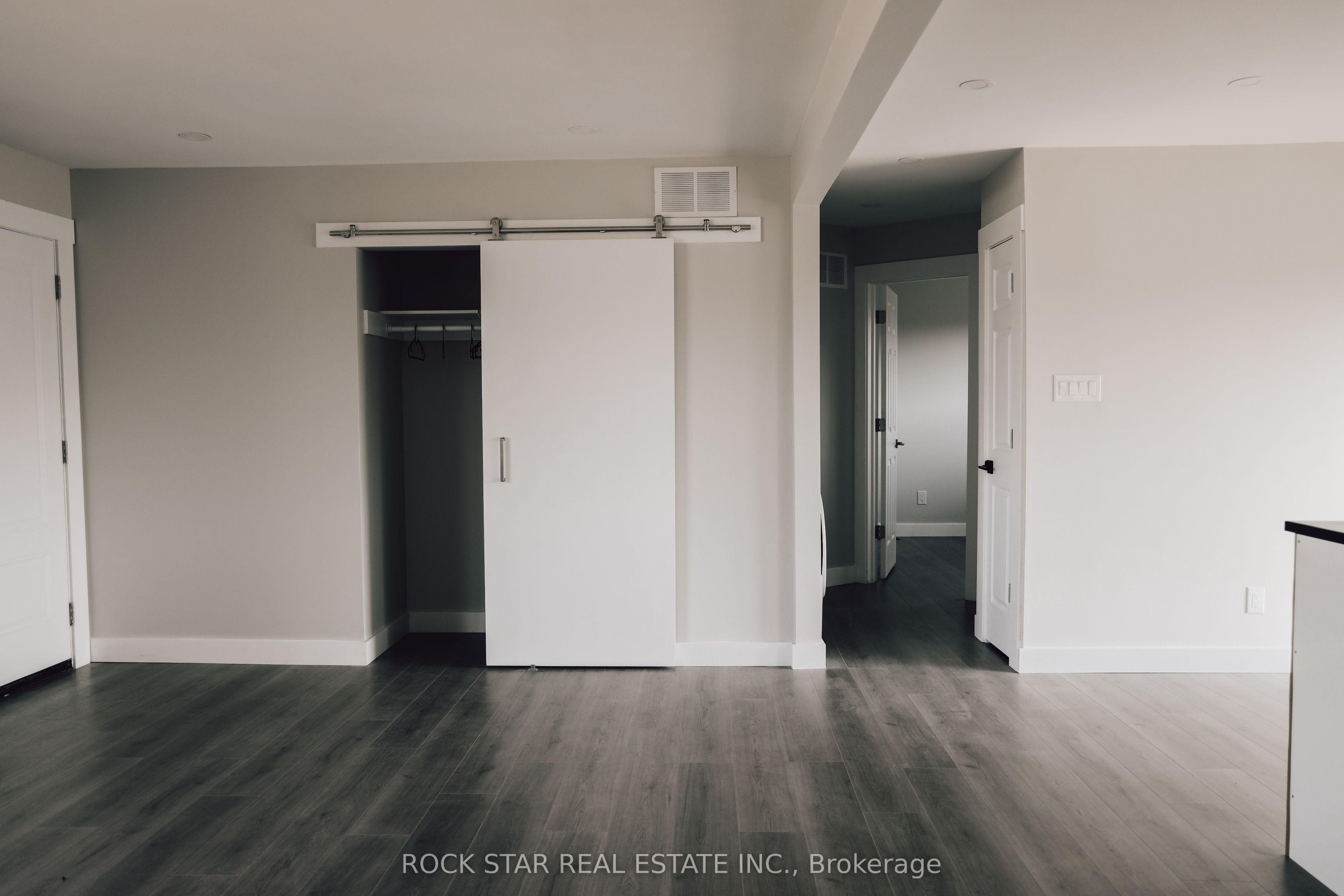 69 Austin Drive