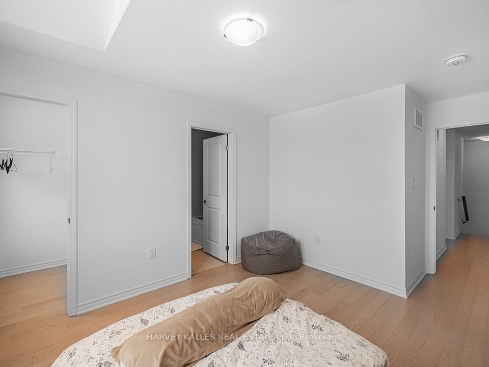 5154 Zionkate Lane