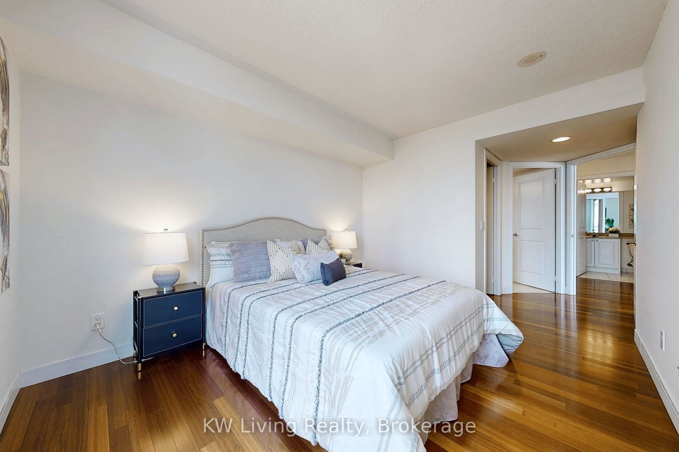 35 Bales Avenue, #615