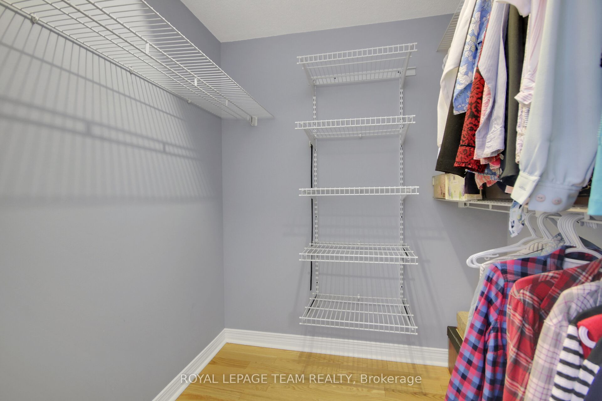 100 Grant Carman Drive, #505