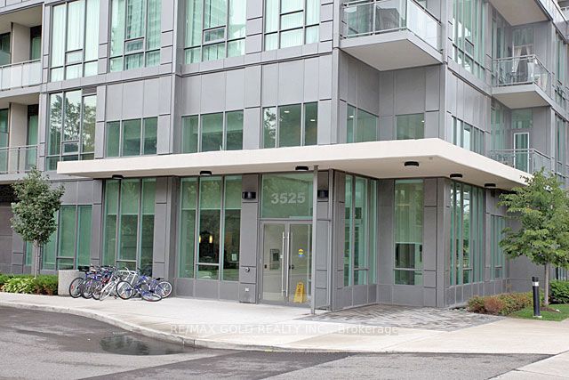 3525 Kariya Drive, #316