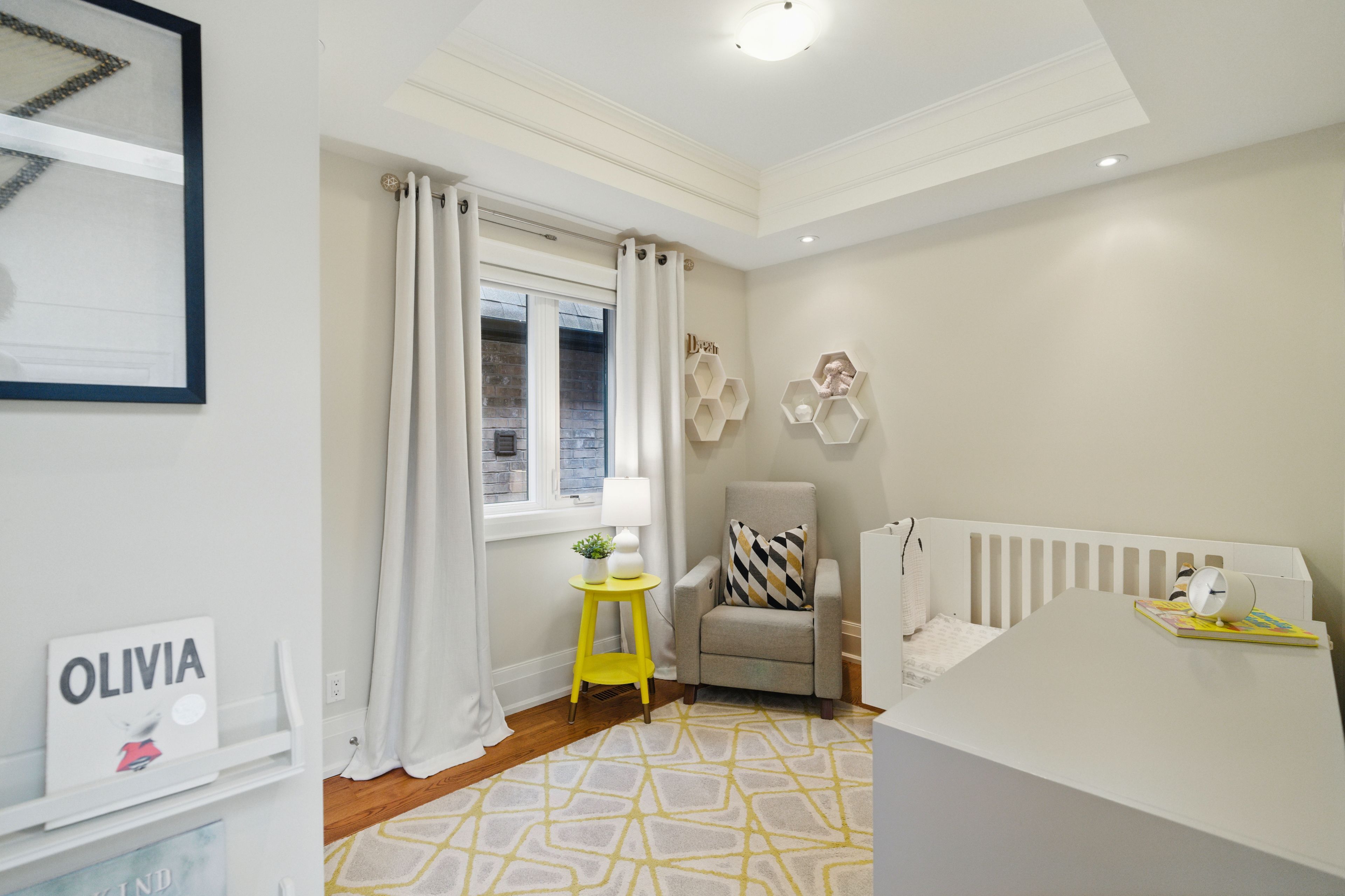 71 Florence Avenue
