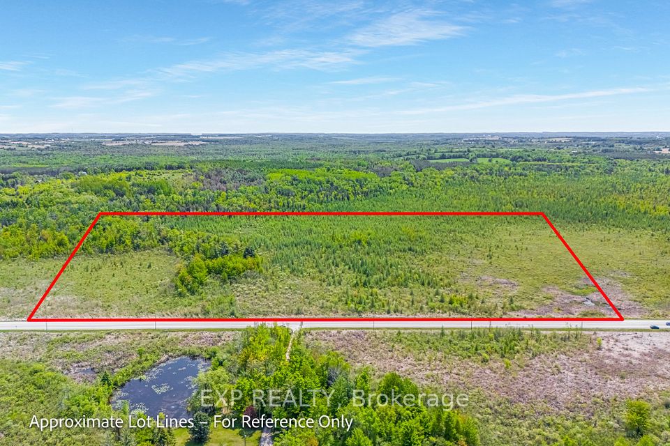 Ptlt35 Ravenshoe Road