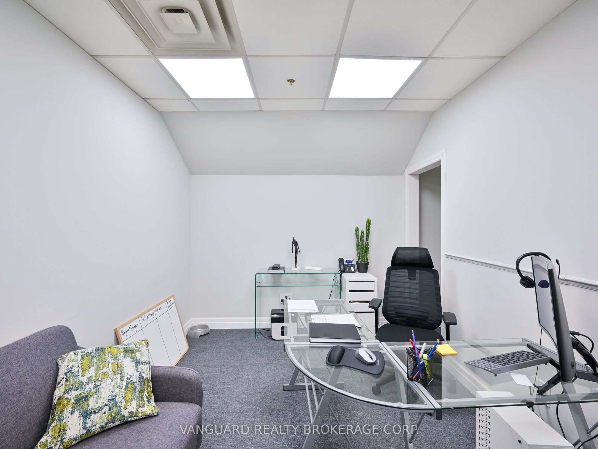 40 Pippin Road, #6