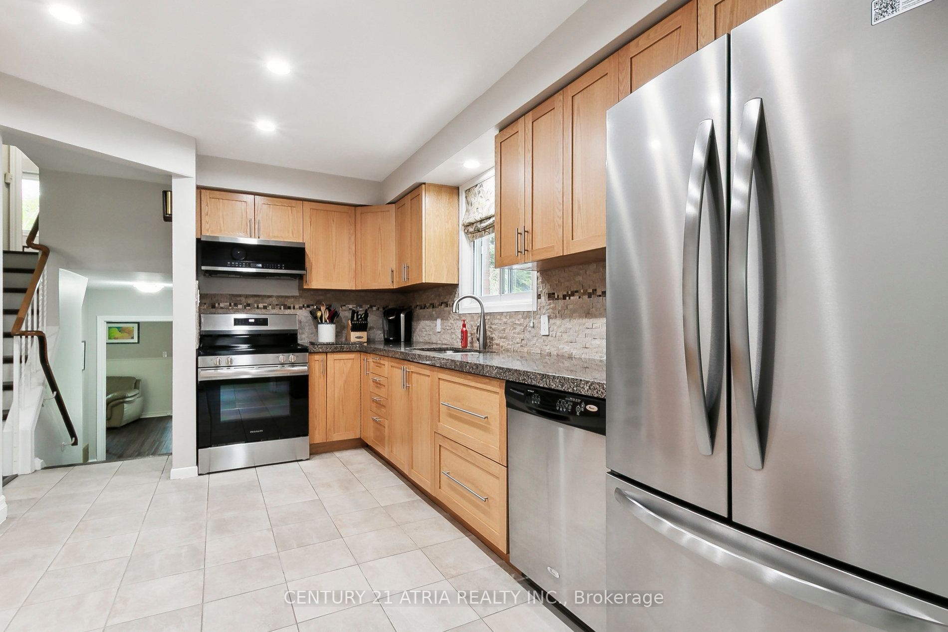 17 Janellan Terrace