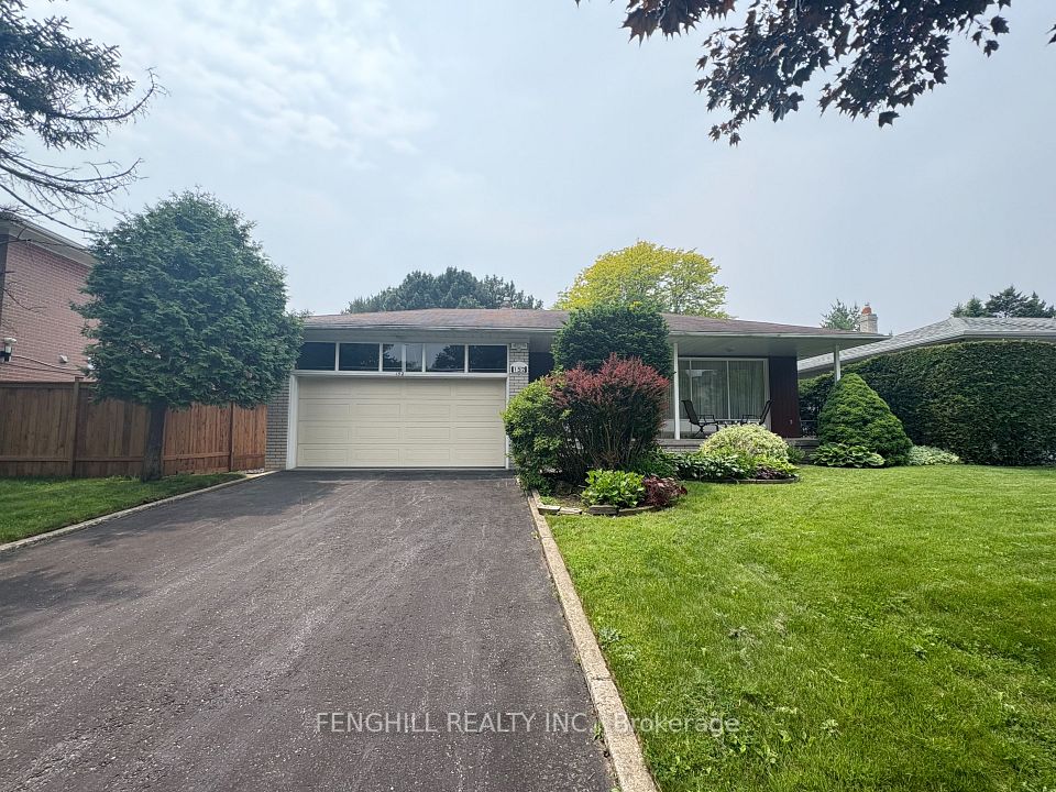 152 Fenn Avenue