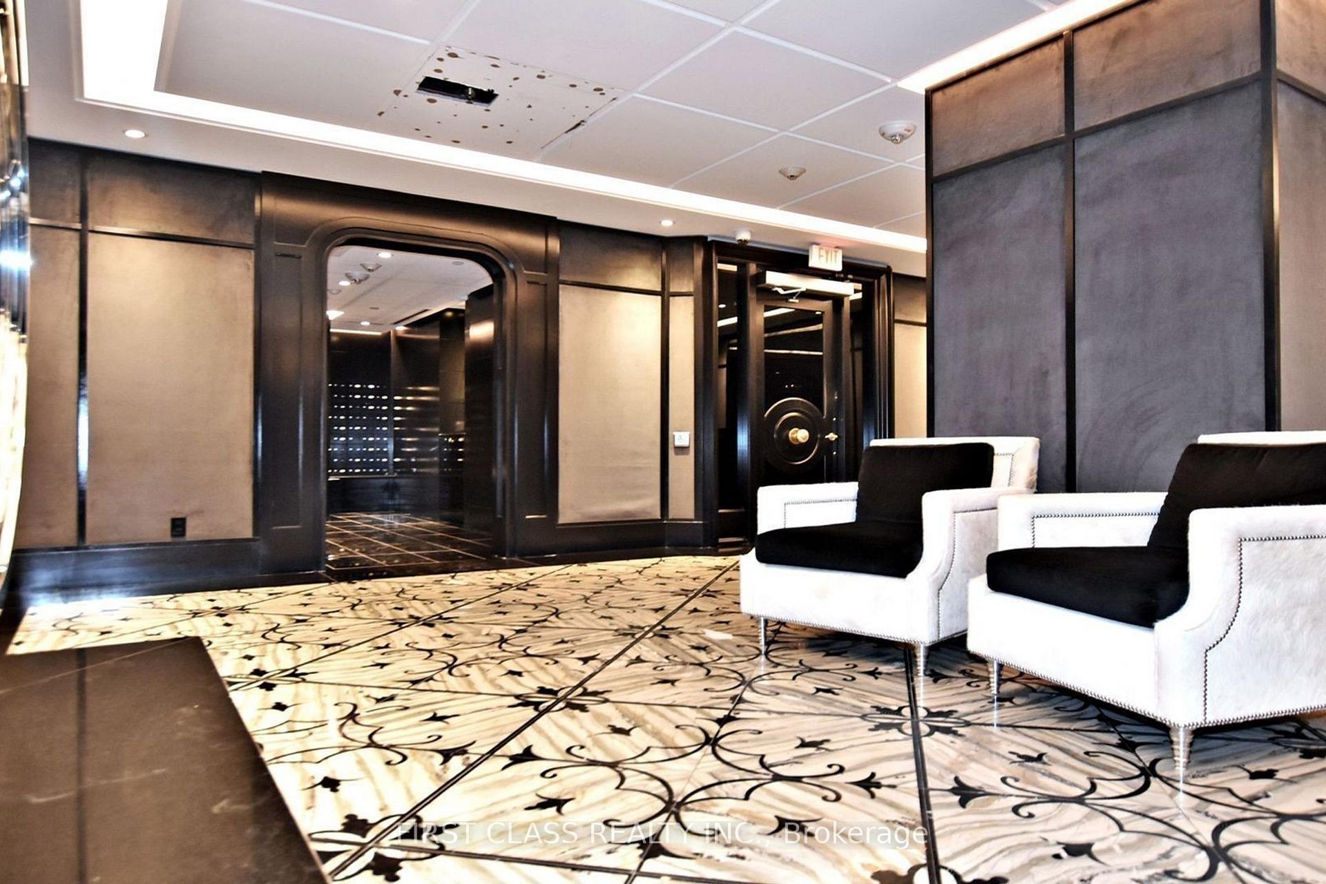 3 Bedrooms Condo at 88 Blue Jays, Toronto For sale