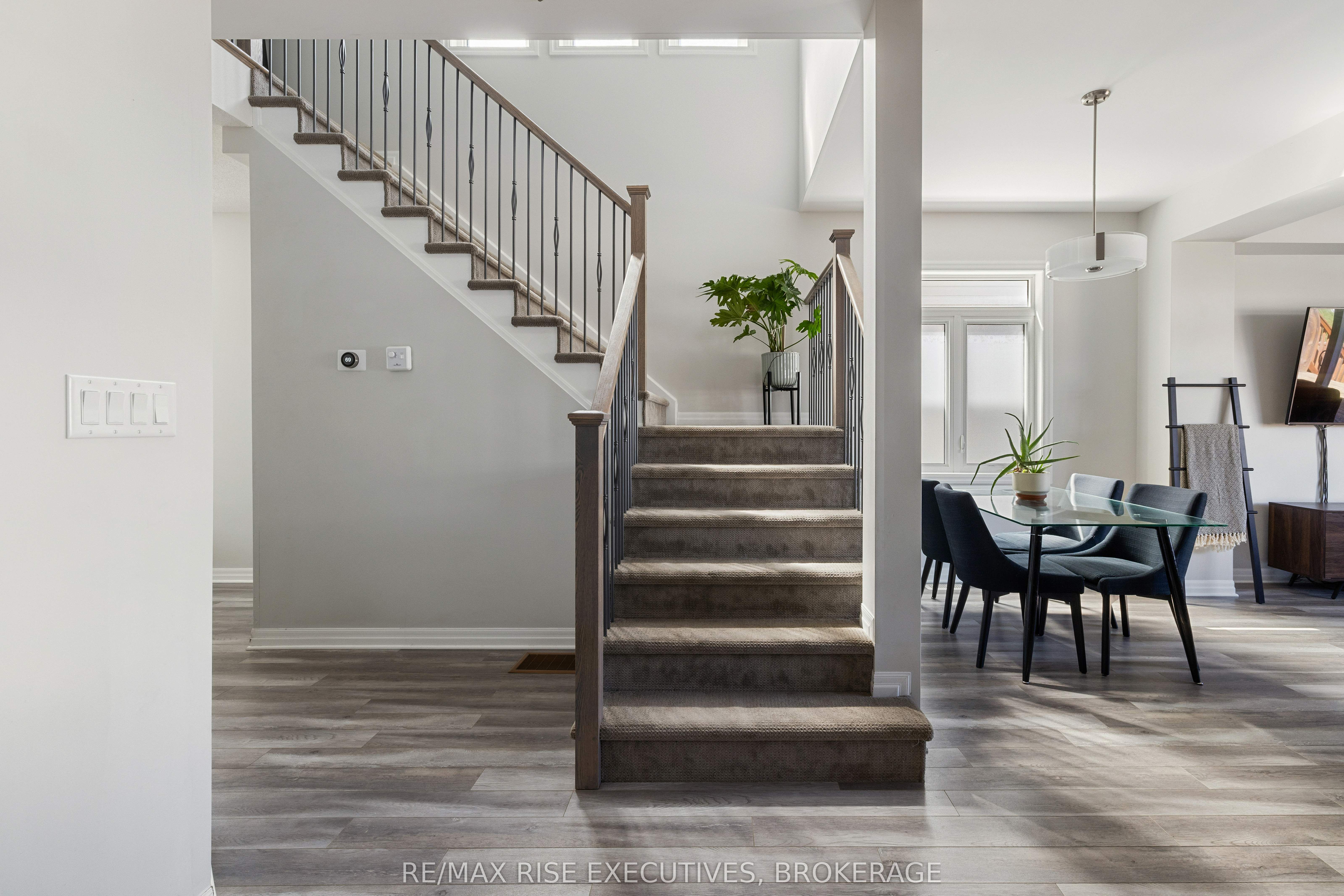 1228 Max Crescent, Kingston, ON K7P 0P3