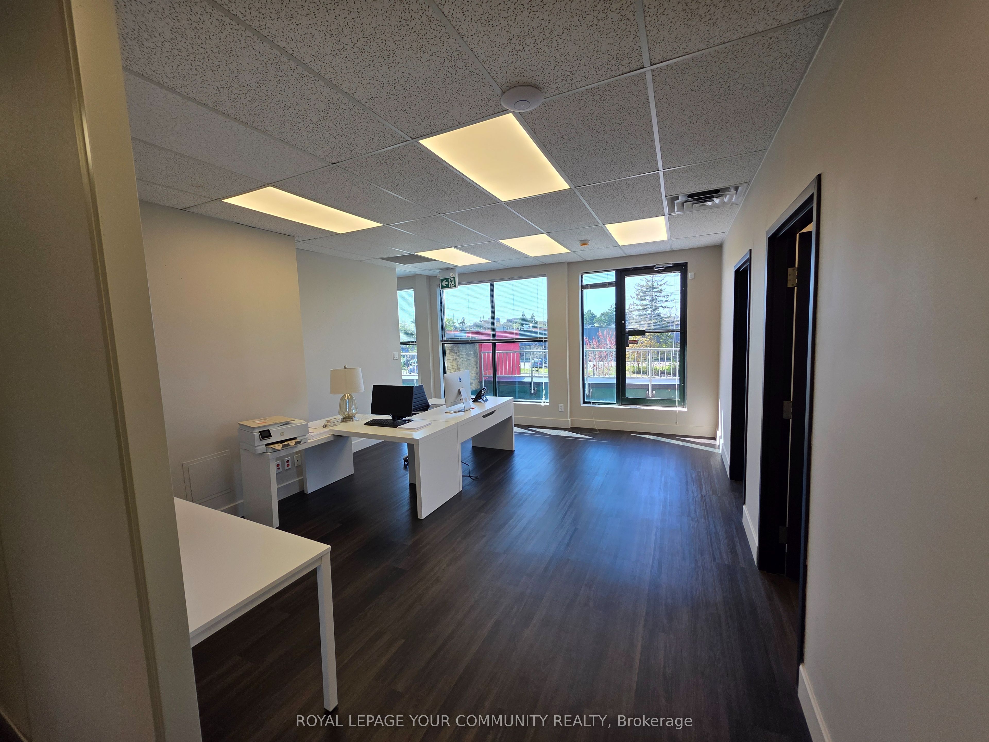 2155 Dunwin Drive, #Dr 31-32