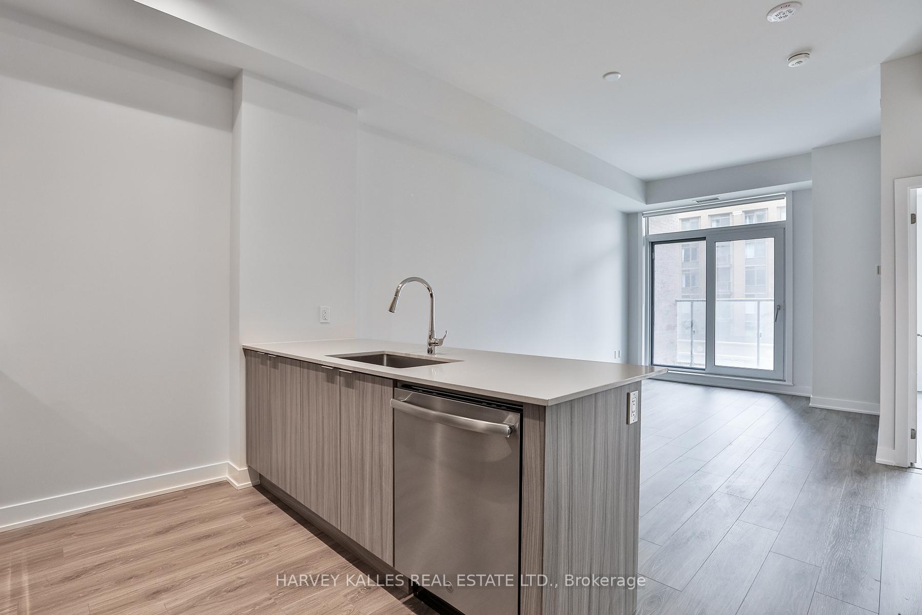 430 Square One Drive 306