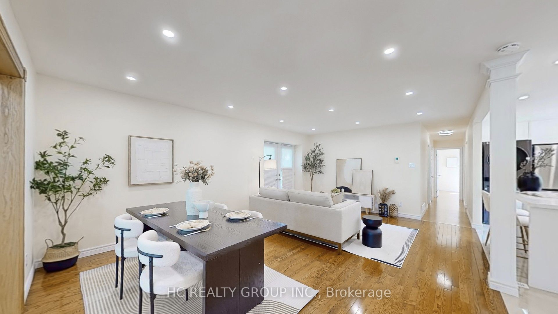 21 SIR CONSTANTINE Drive