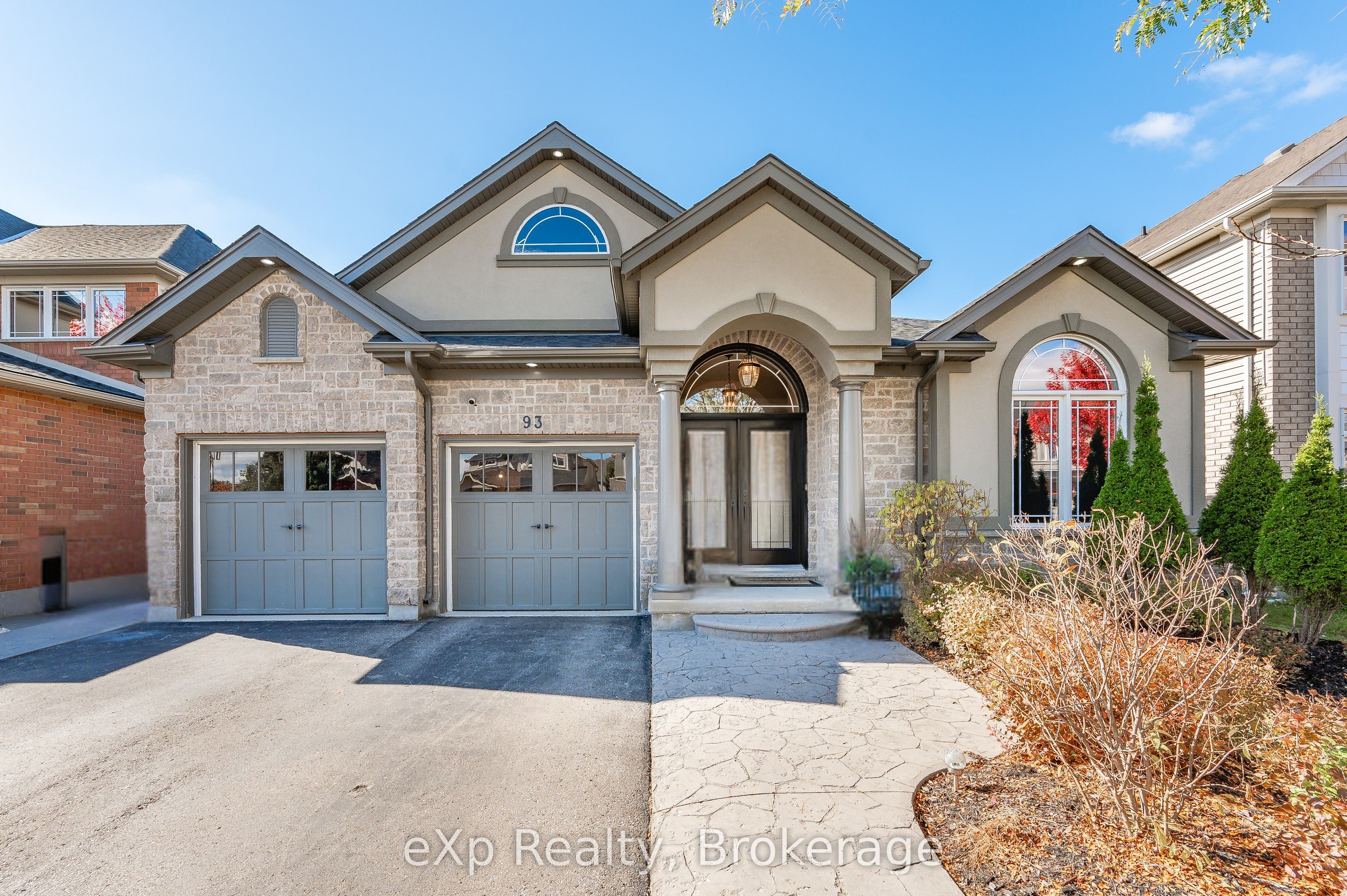 93 Vaughan Street, Guelph, ON N1G 0B3