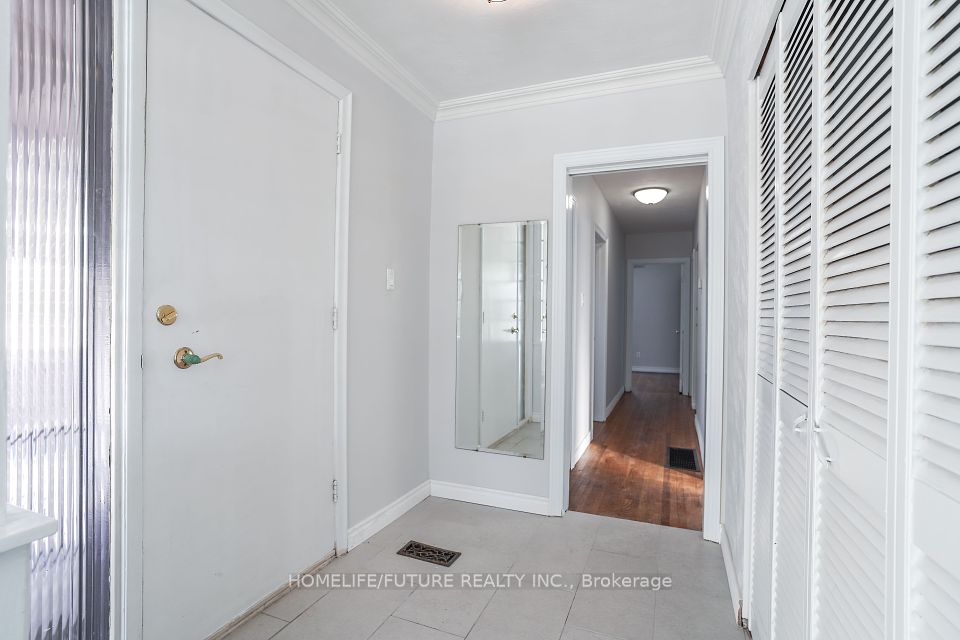 167 Treverton