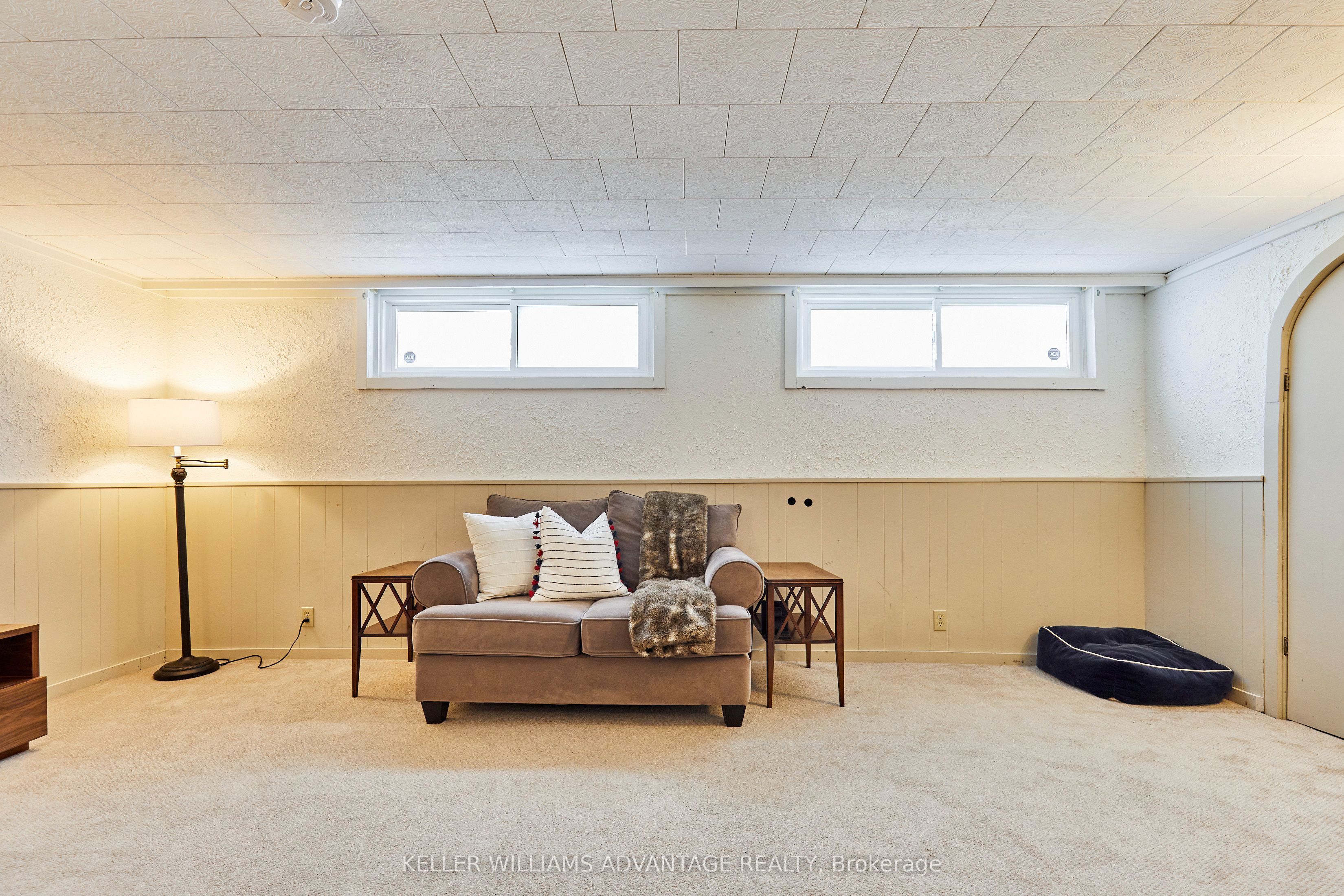 50 Rowatson Road, Toronto, ON M1E 1K1