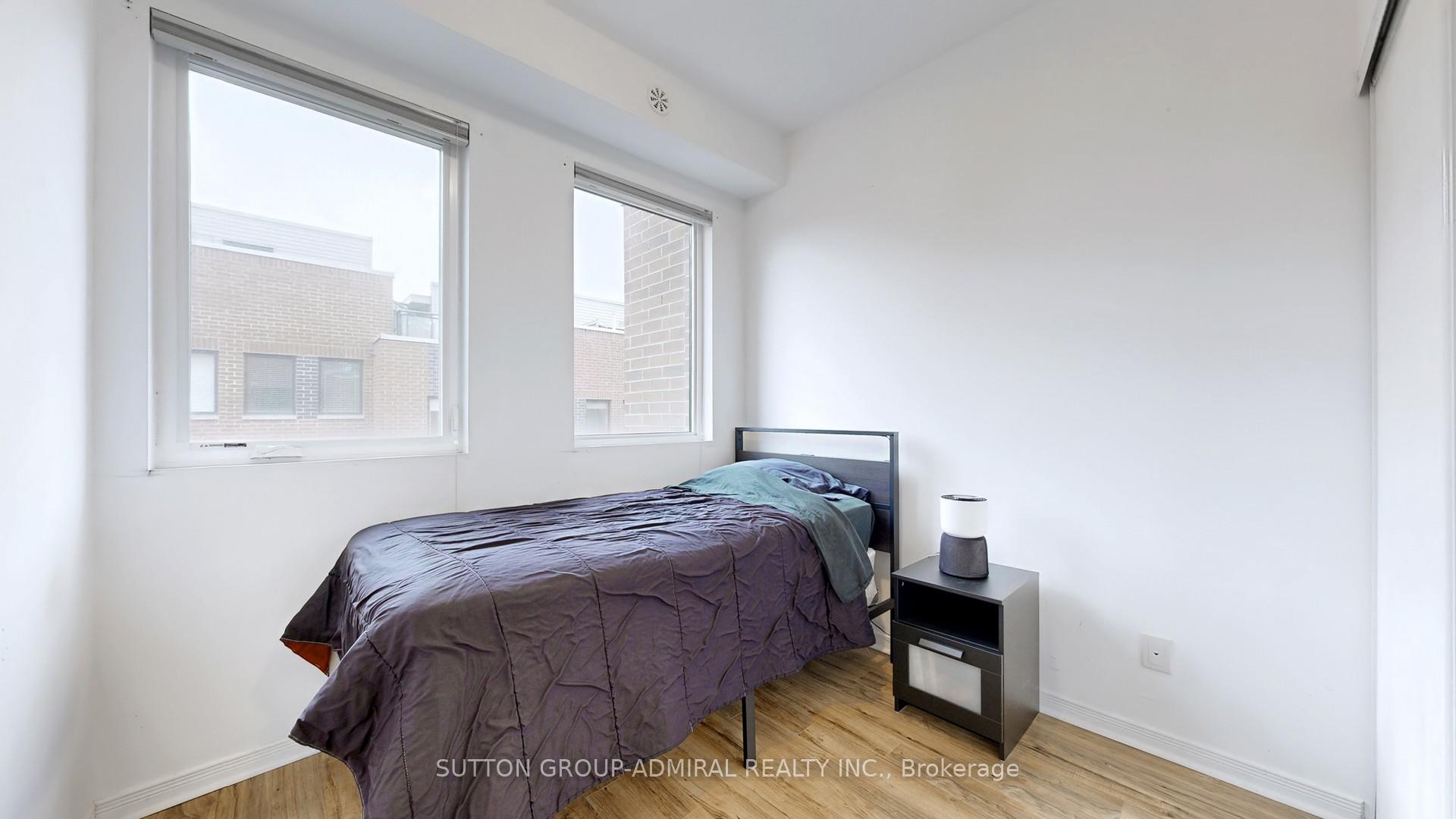 2 Bedrooms Condo at 873 Wilson, Toronto For sale