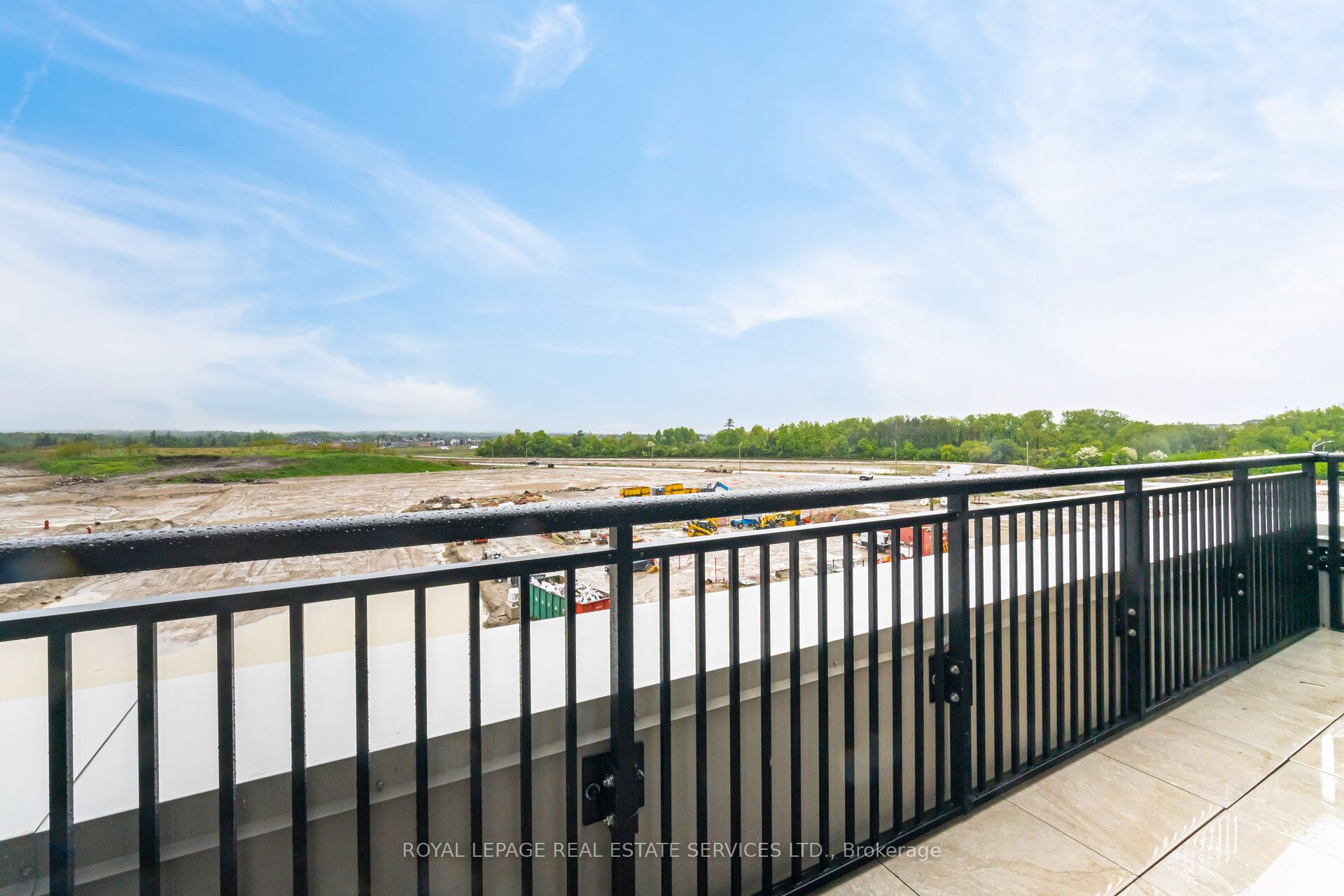 65 Saigon Drive, #203