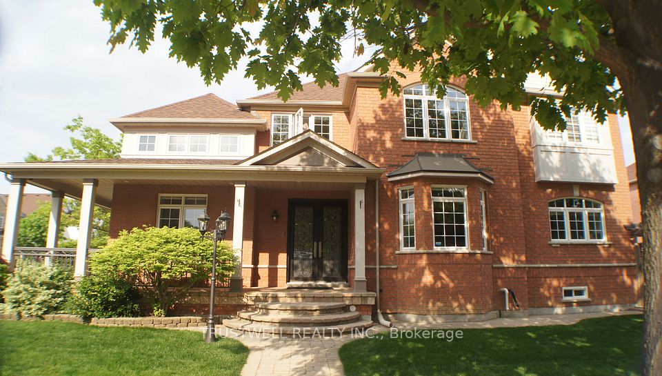 57 Emery Hill