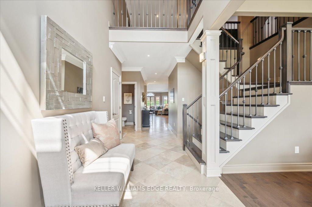 Property Photos