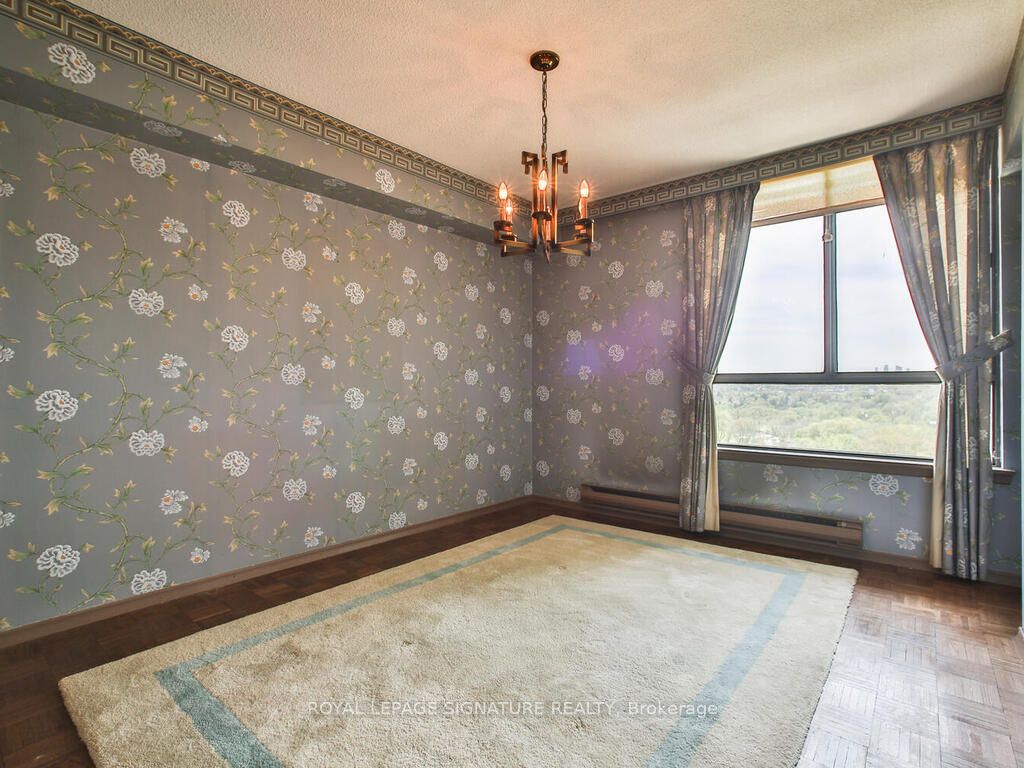 288 Mill Road, #F19