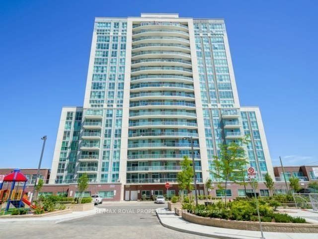 1328 Birchmount Road