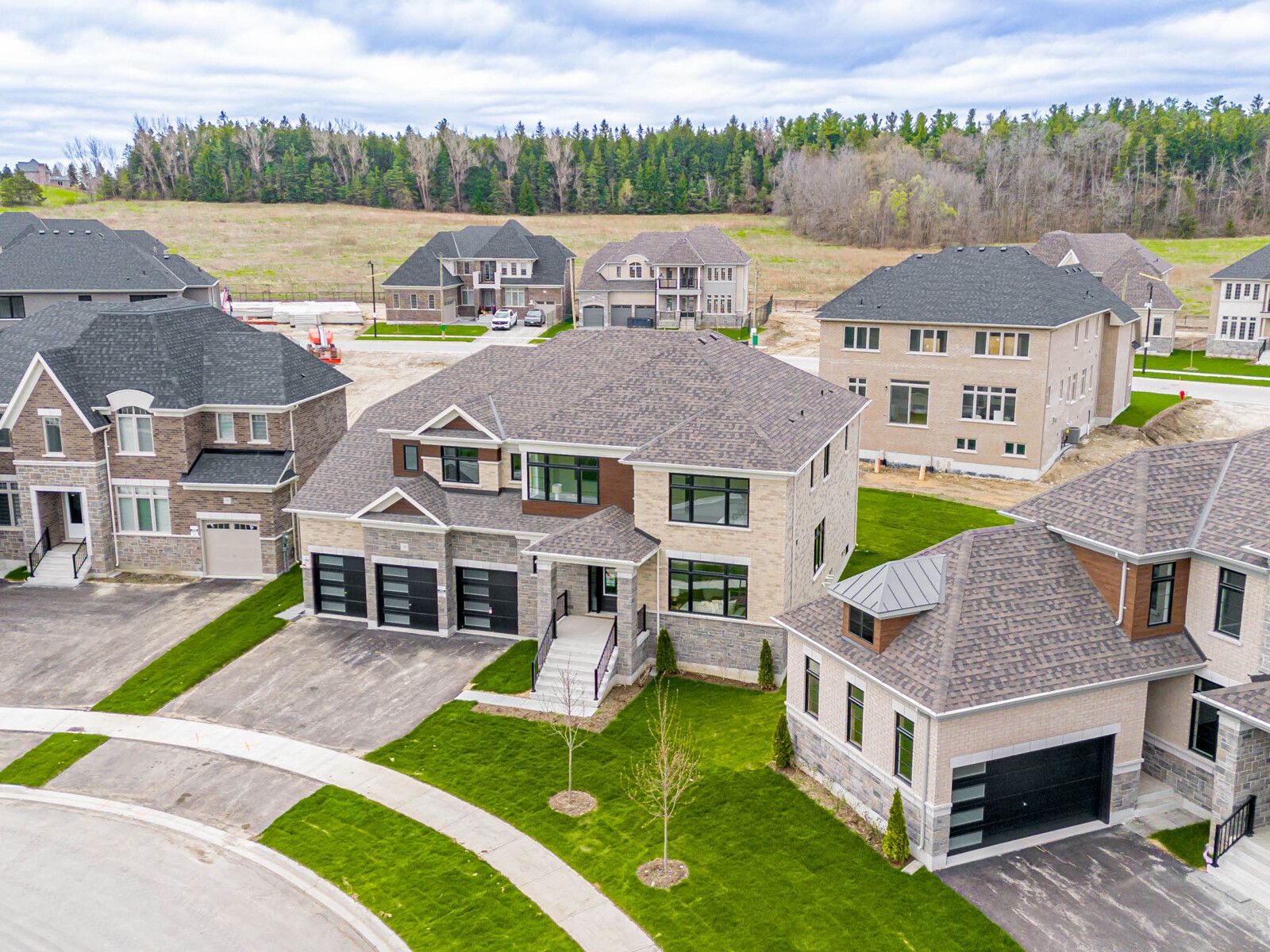 20 Twinleaf Crescent