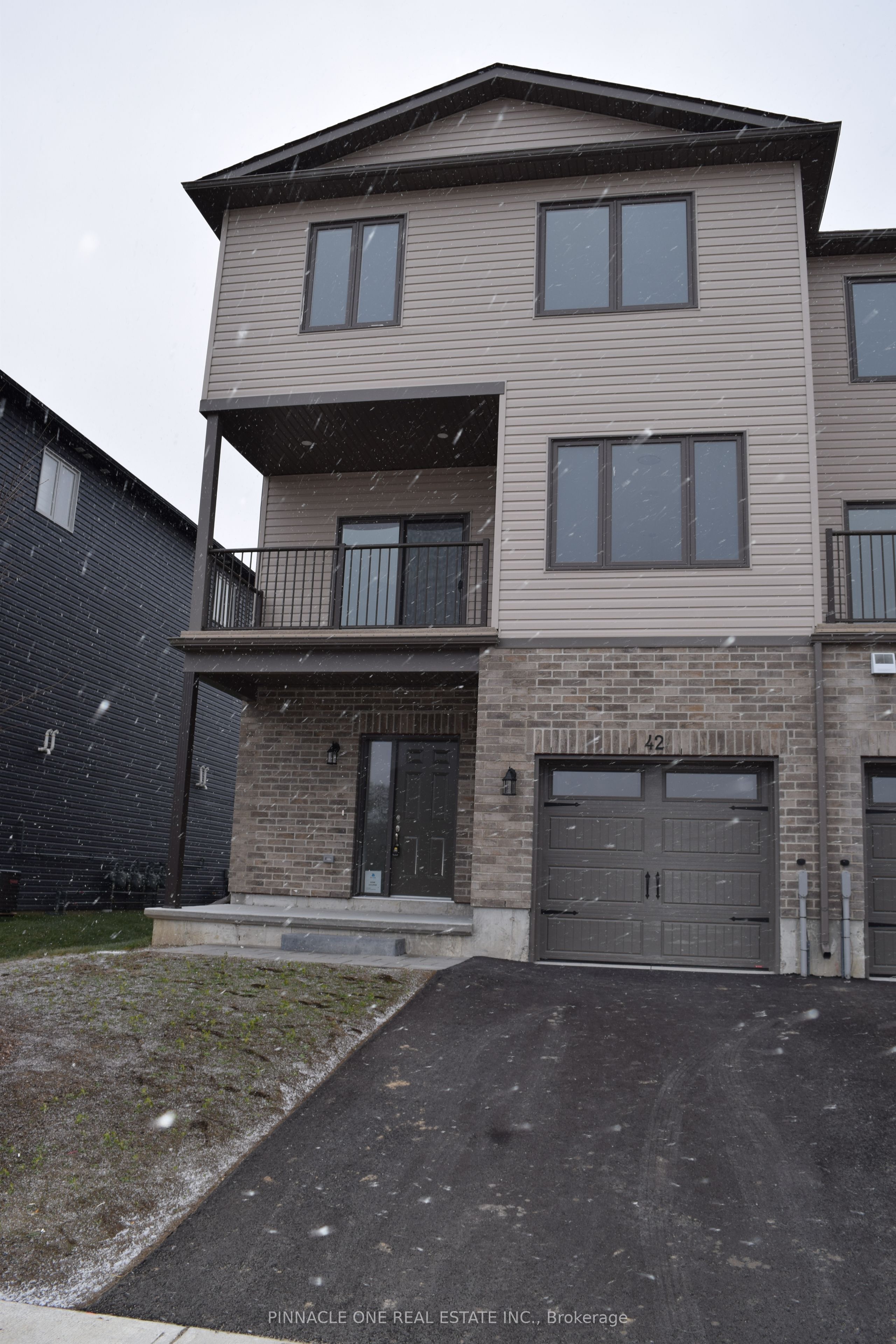 42 Evans Street, Prince Edward County, ON K0K 2T0